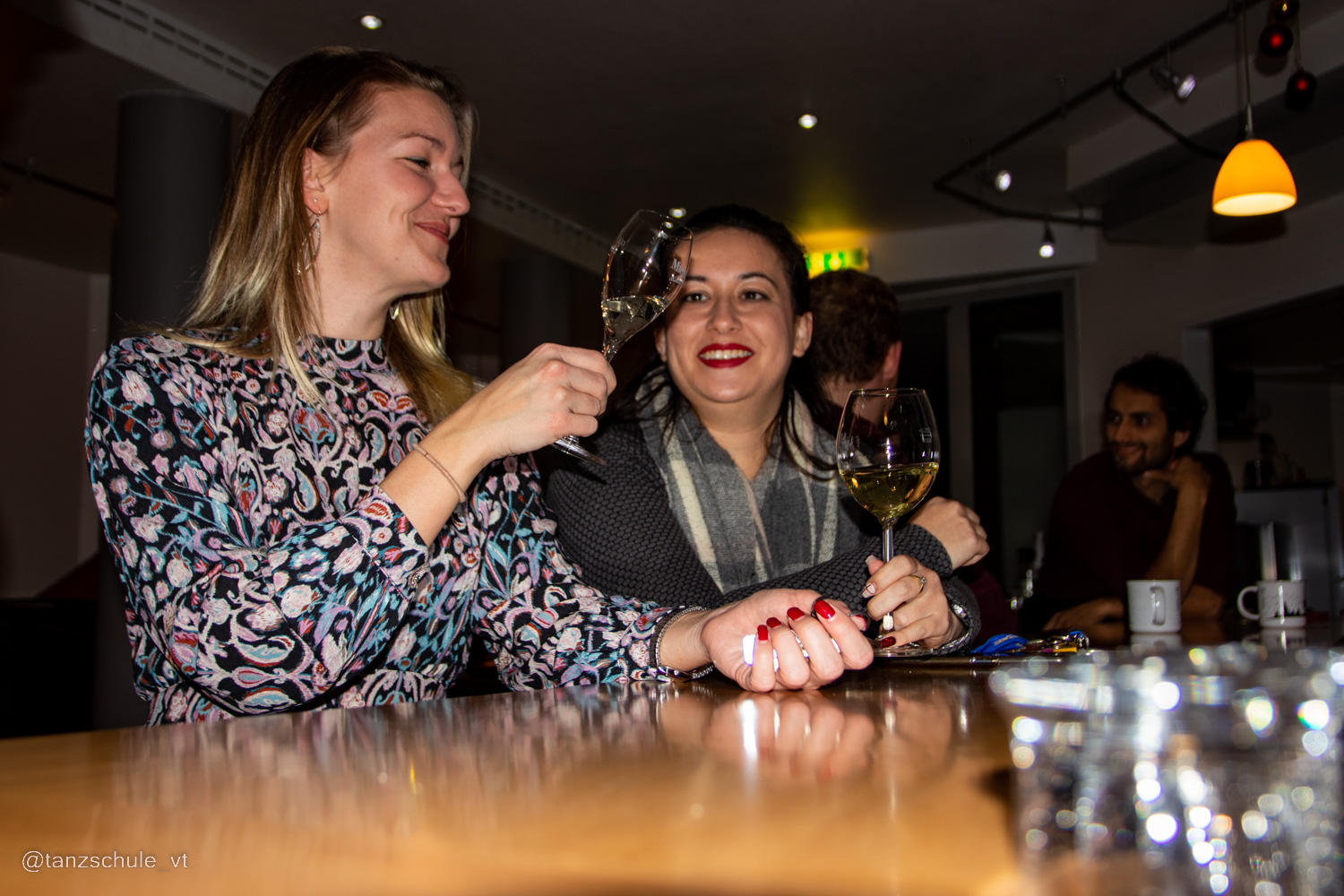 20221218 Vollrath Schlemmer Party 7361